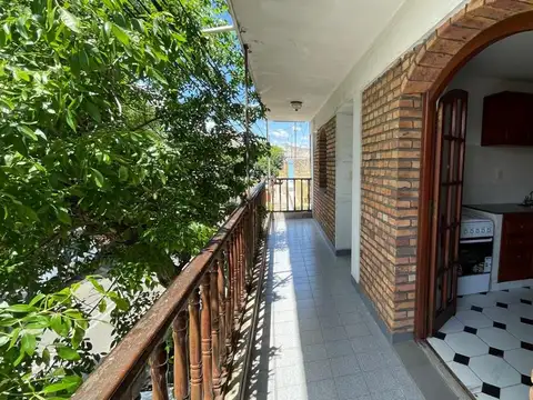 Departamento en Alquiler en Concordia, $ 400.000