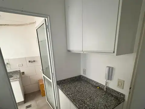 Departamento en Alquiler en Centro, $ 650.000