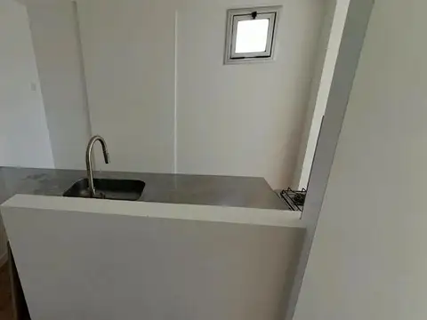 Departamento en Alquiler al Oeste