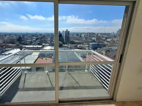 Departamento en Alquiler en Quilmes, $ 600.000