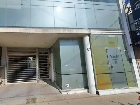 Departamento en Alquiler en Quilmes, Partido de Quilmes