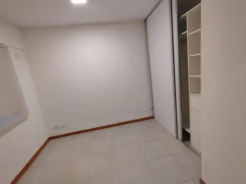 Departamento en Alquiler al Este