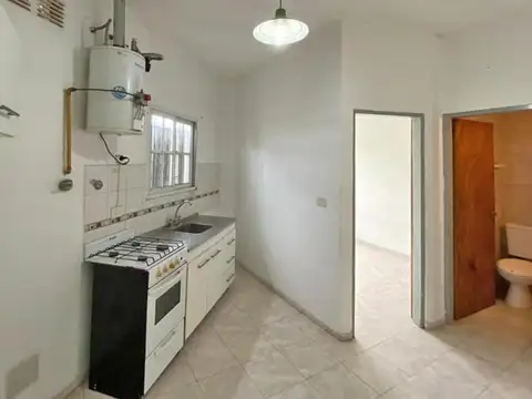 Departamento en Venta de 4 dormitorios