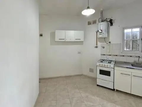 Departamento en Venta de 5 ambientes