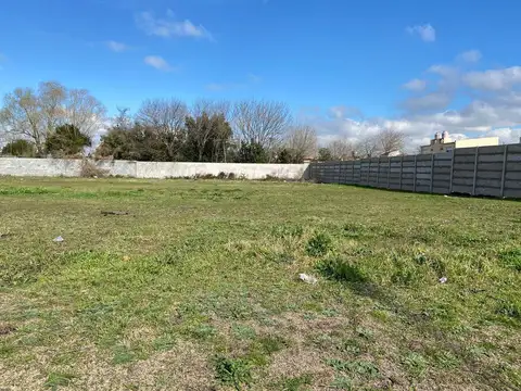 25 entre 79 y 80 (1900), La Plata, Buenos Aires, Argentina