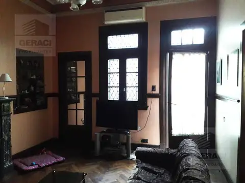 Casa en Venta al Este