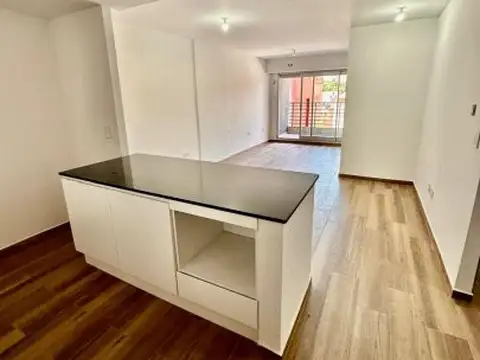 Cordoba 2981 , Piso 9