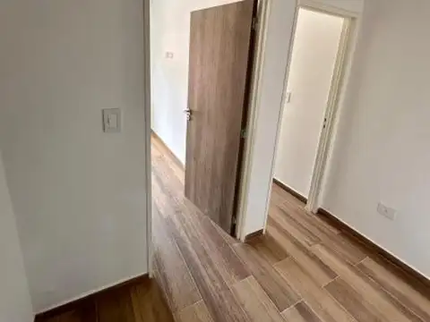 Departamento en Venta en Rosario, USD 137.000