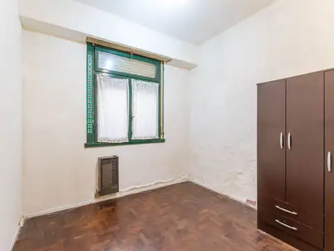 Depto Tipo Casa en Venta 60 años