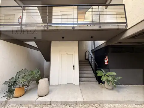 Departamento en Alquiler Temporal en Saavedra, $ 750.000