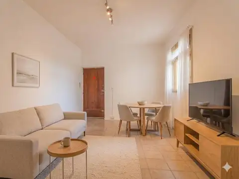 Departamento en Venta en Villa Luro, Capital Federal