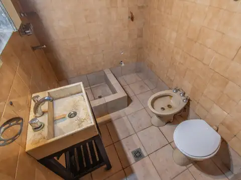 Departamento en Venta en Villa Luro, USD 78.000
