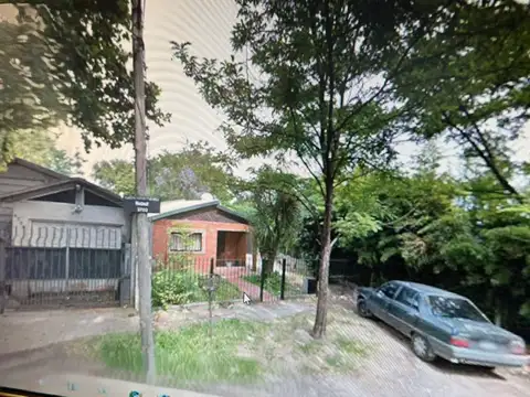 LOTE ZONA INDUSTRIAL ITUZAINGO ZONA NORTE 
