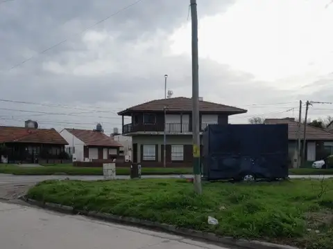 TERRENO EN FARO 
