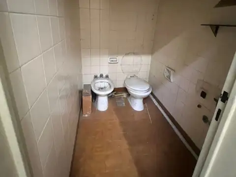 Galpon en Alquiler en Barracas, $ 3.450.000