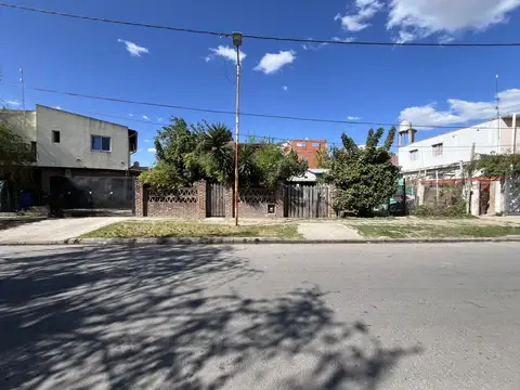 Casa - Venta - Argentina, Bella Vista - Rio Iguazu 1809