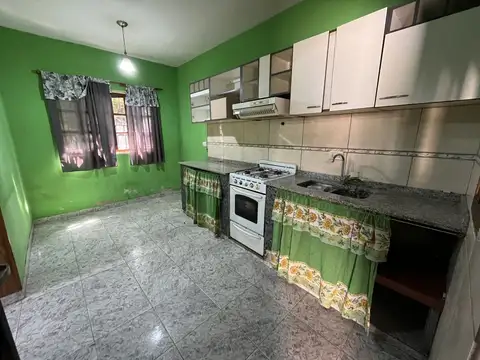 Casa - Venta - Argentina, Bella Vista - Rio Iguazu 1809