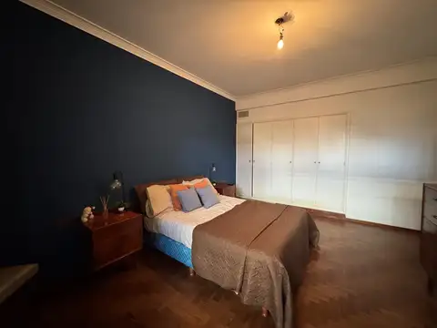 Casa en Venta en Rafael Calzada, USD 195.000