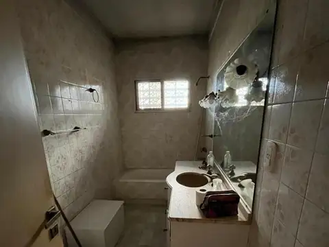 IMPORTANTE CHALET CENTRICO IDEAL FINES COMERCIALES