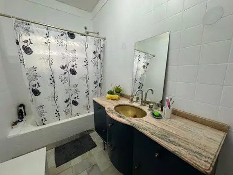 IMPORTANTE CHALET CENTRICO IDEAL FINES COMERCIALES