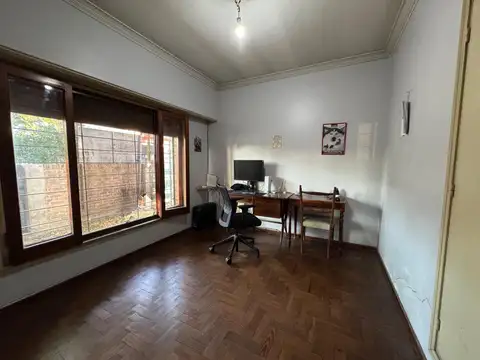 Casa en Venta 40 años