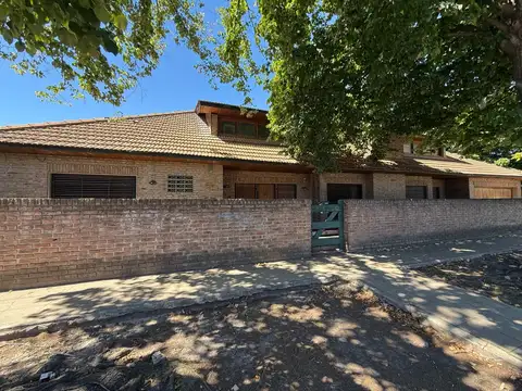 Presidente Peron 3218