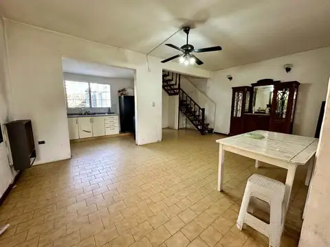 Casa en Venta 46 años