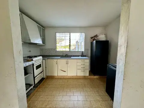 Casa en Venta 5 Amb  Don Torcuato