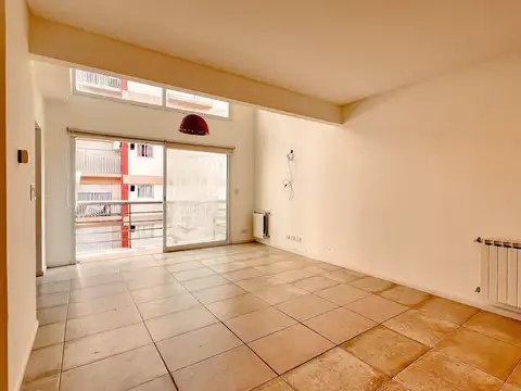 Departamento en Venta en Plaza Colon, USD 85.000