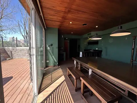 VENTA  OFICINAS EN PH