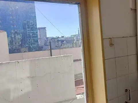 Departamento en Venta en Retiro, USD 52.900