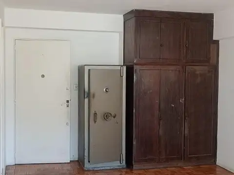 Departamento en Venta 60 años