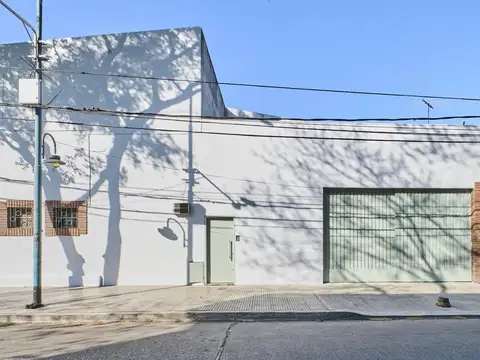 Oficina en Venta en Munro, USD 422.000