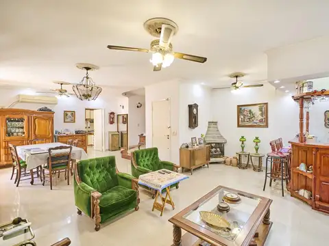 Oficina en Venta en Munro, USD 422.000
