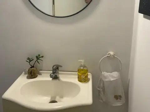 Casa en Venta 43 años