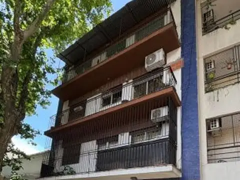 Departamento en Venta en Villa Luro, CABA
