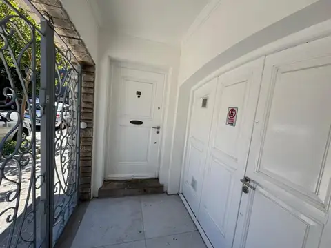 Depto Tipo Casa en Venta A Estrenar