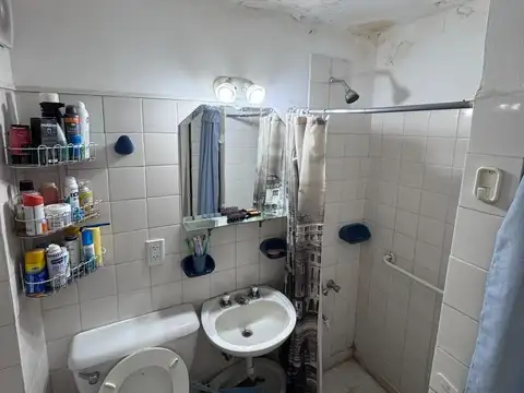 Departamento en Venta en Wilde, USD 65.000