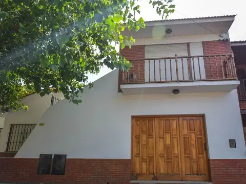 VENTA PH 3 AMBIENTES VILLA LOURDES 