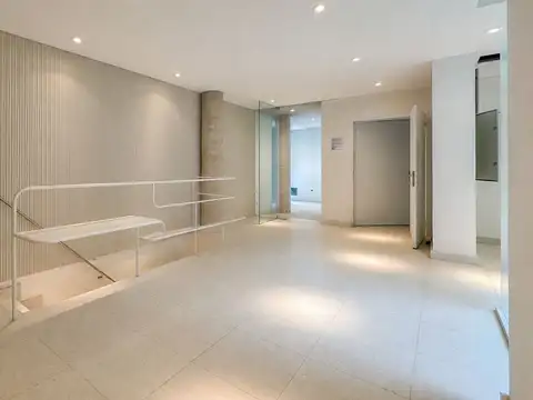 Departamento en Alquiler en Villa Devoto, $ 1.200.000