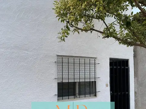 Oficina en Alquiler en Moreno, USD 700