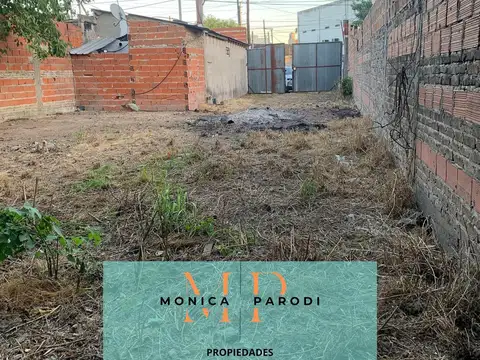 Oficina Monoambiente con 1 baño