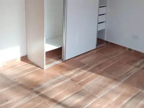 Departamento en Alquiler 1 año