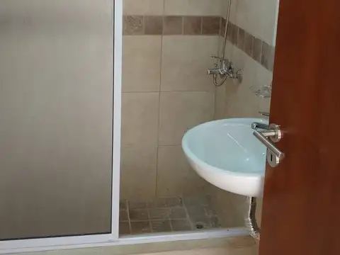 Departamento en Alquiler al Este