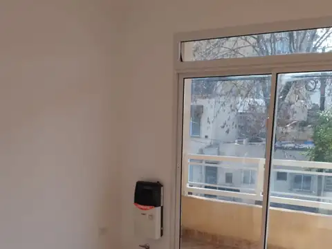Departamento en Alquiler en Mataderos, $ 660.000