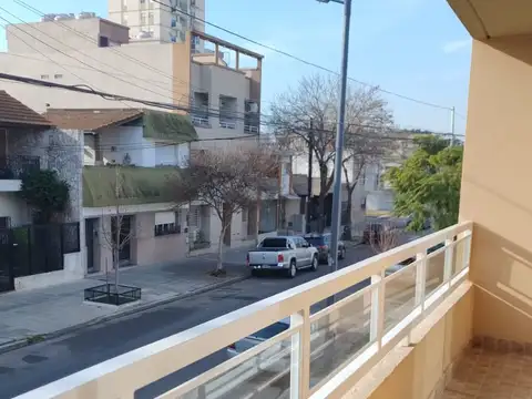 Departamento en Alquiler en Mataderos, $ 660.000