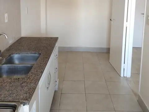 Departamento en Alquiler al Oeste
