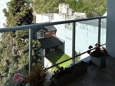 Departamento en Venta 11 años