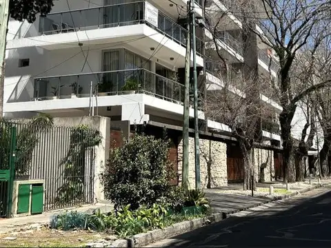 Departamento en  Florida