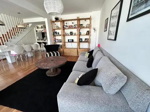 Departamento en Venta en Florida, USD 340.000